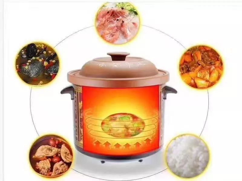 纽约周年庆,纽约时代广场周年庆