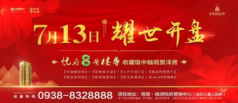 奶茶里真的有奶吗,你喝的奶茶健康吗