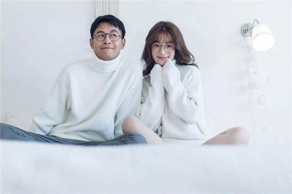 纽约周年庆,纽约时代广场周年庆