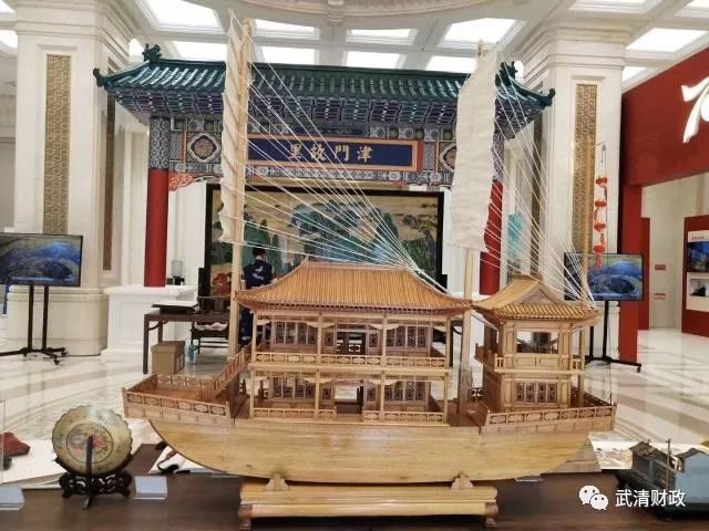 c位闪亮登场,c位登场秀