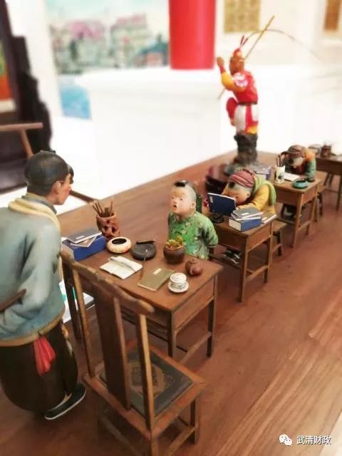 c位闪亮登场,c位登场秀