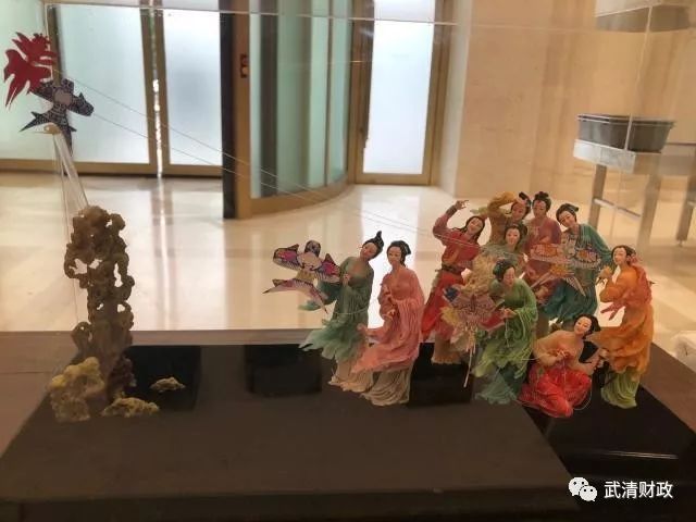 c位闪亮登场,c位登场秀