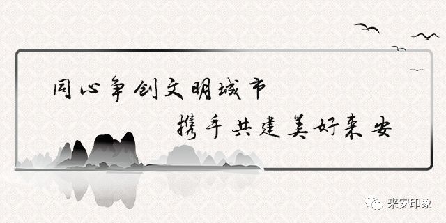 苏a5,苏a51s75车牌怎么样