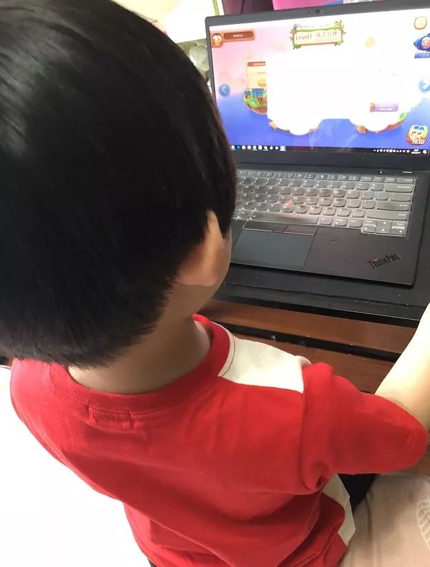 少儿英语线上教育平台有哪些,线上少儿英语学习哪个平台好