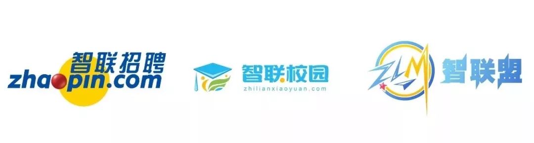 比较有新意的校园活动策划,小型校园活动策划方案怎么写好