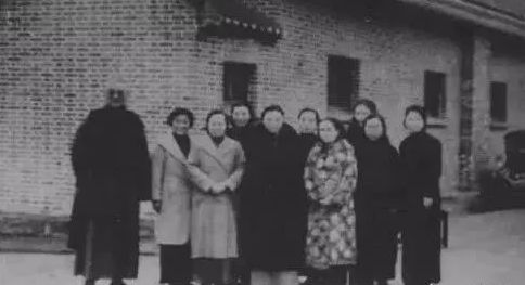 沙坪坝有意思的建筑,探寻重庆老建筑