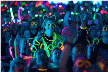 亚蓝道城市奥莱是什么,亚蓝道城市奥莱宜昌店关门了吗