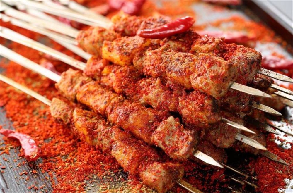 宜昌亚蓝道奥特莱斯怎么样,亚蓝道城市奥莱宜昌店