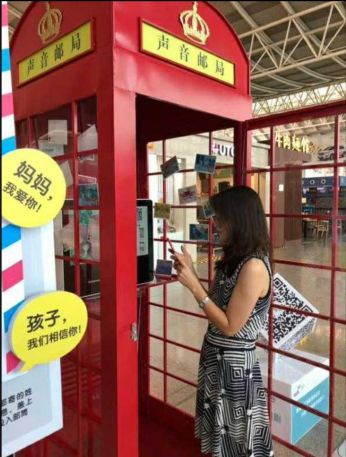 宜昌亚蓝道奥特莱斯怎么样,亚蓝道城市奥莱宜昌店