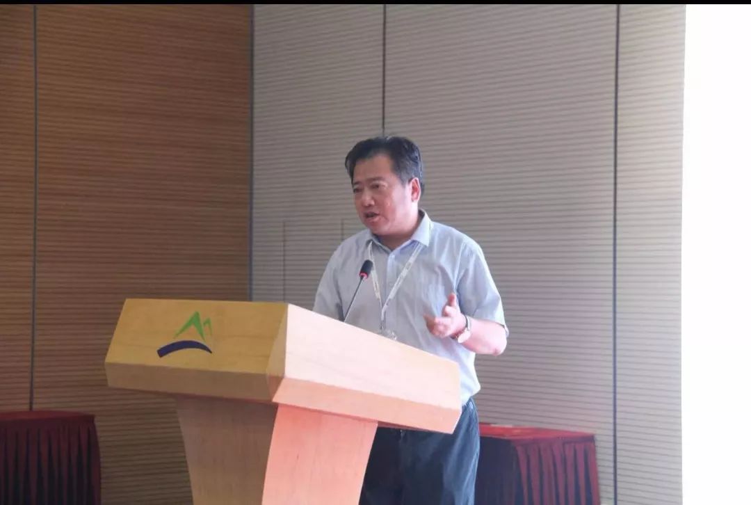 cbme母婴展会2021,cbme母婴展2024