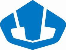 创意贺卡贺新年,祝愿煤科谱新篇!(一)