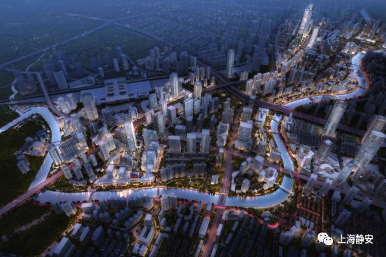 静安人力资源哪里好,静安人力资源产业园