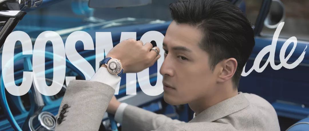 想买个戒指什么牌子好,什么品牌戒指值得买