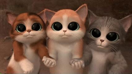 想买个戒指什么牌子好,什么品牌戒指值得买