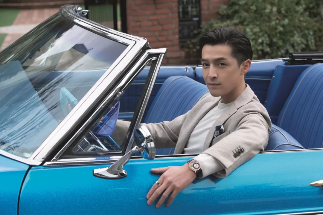 想买个戒指什么牌子好,什么品牌戒指值得买