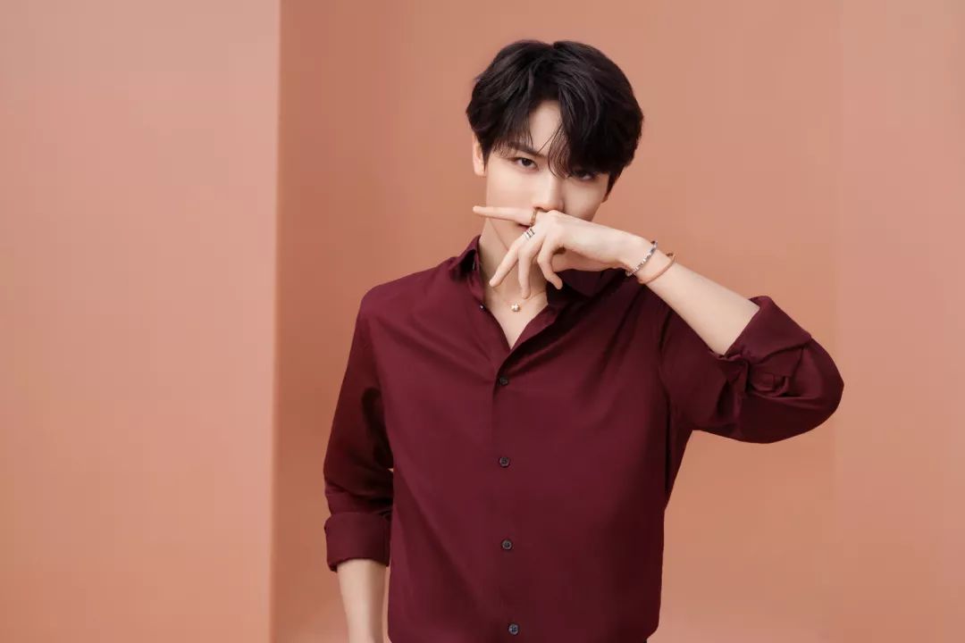 想买个戒指什么牌子好,什么品牌戒指值得买