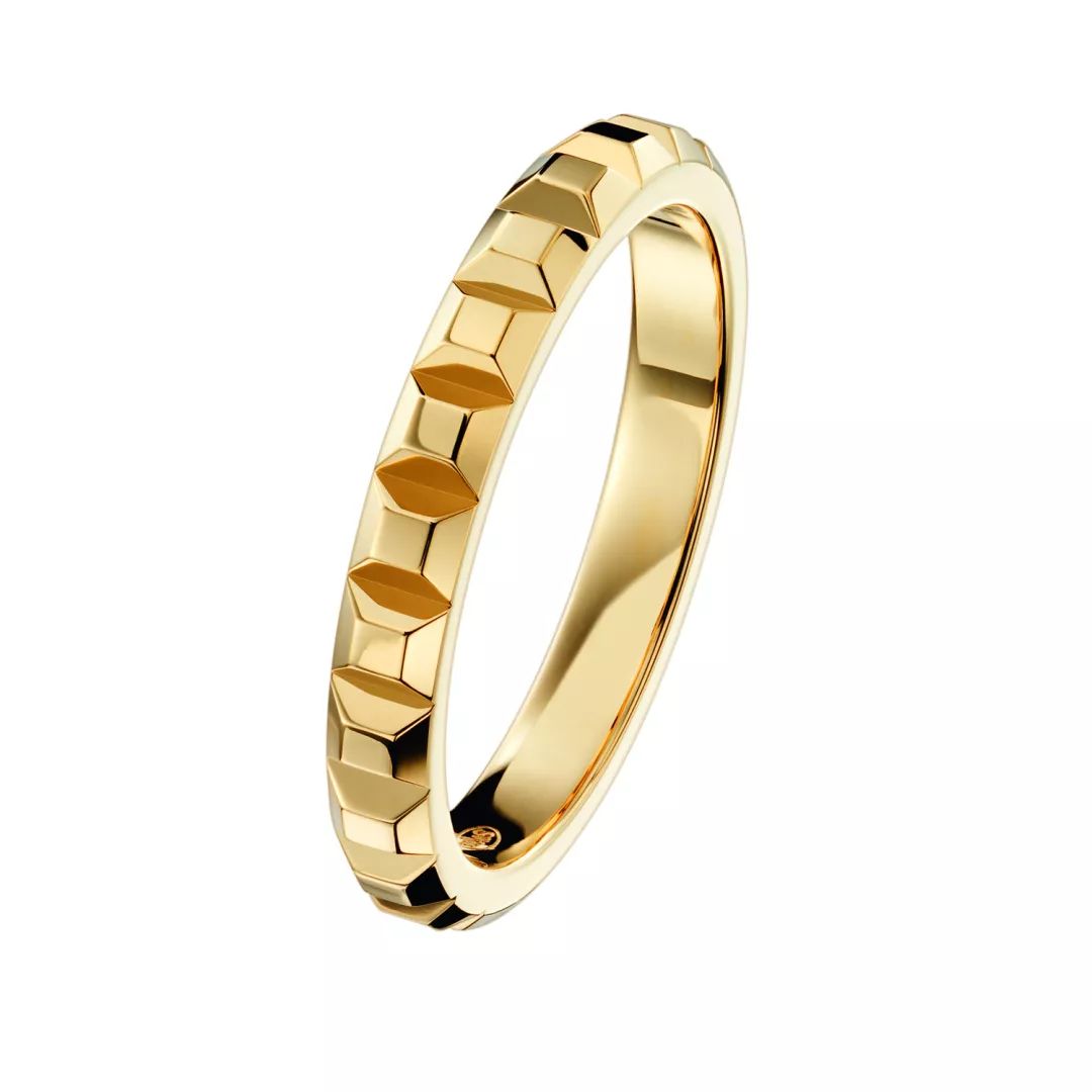 想买个戒指什么牌子好,什么品牌戒指值得买