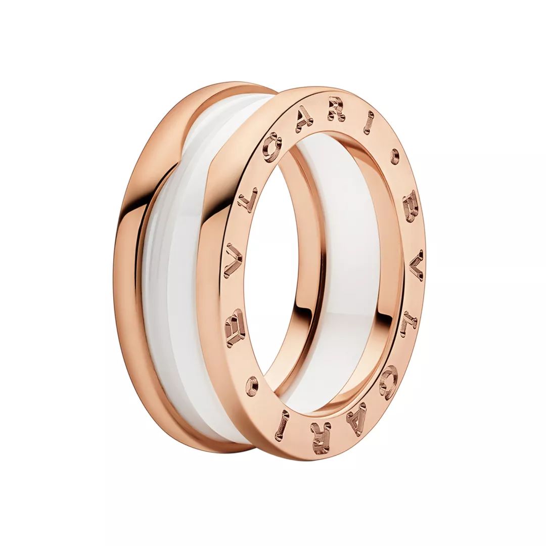 想买个戒指什么牌子好,什么品牌戒指值得买