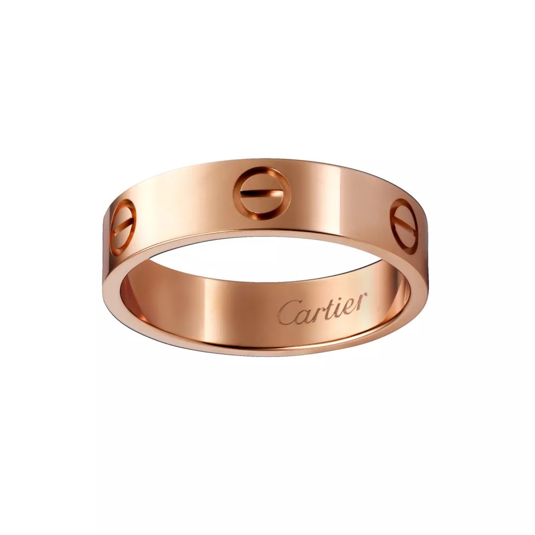 想买个戒指什么牌子好,什么品牌戒指值得买