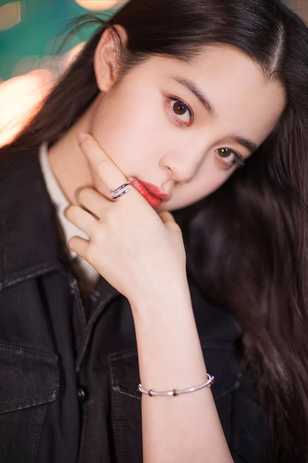 想买个戒指什么牌子好,什么品牌戒指值得买