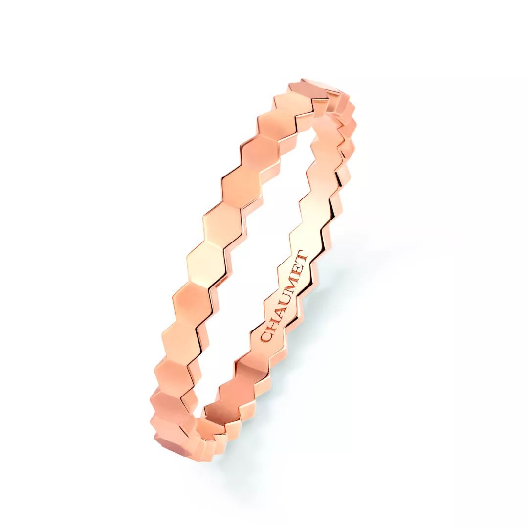 想买个戒指什么牌子好,什么品牌戒指值得买