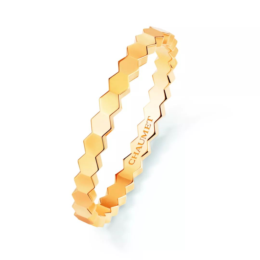 想买个戒指什么牌子好,什么品牌戒指值得买