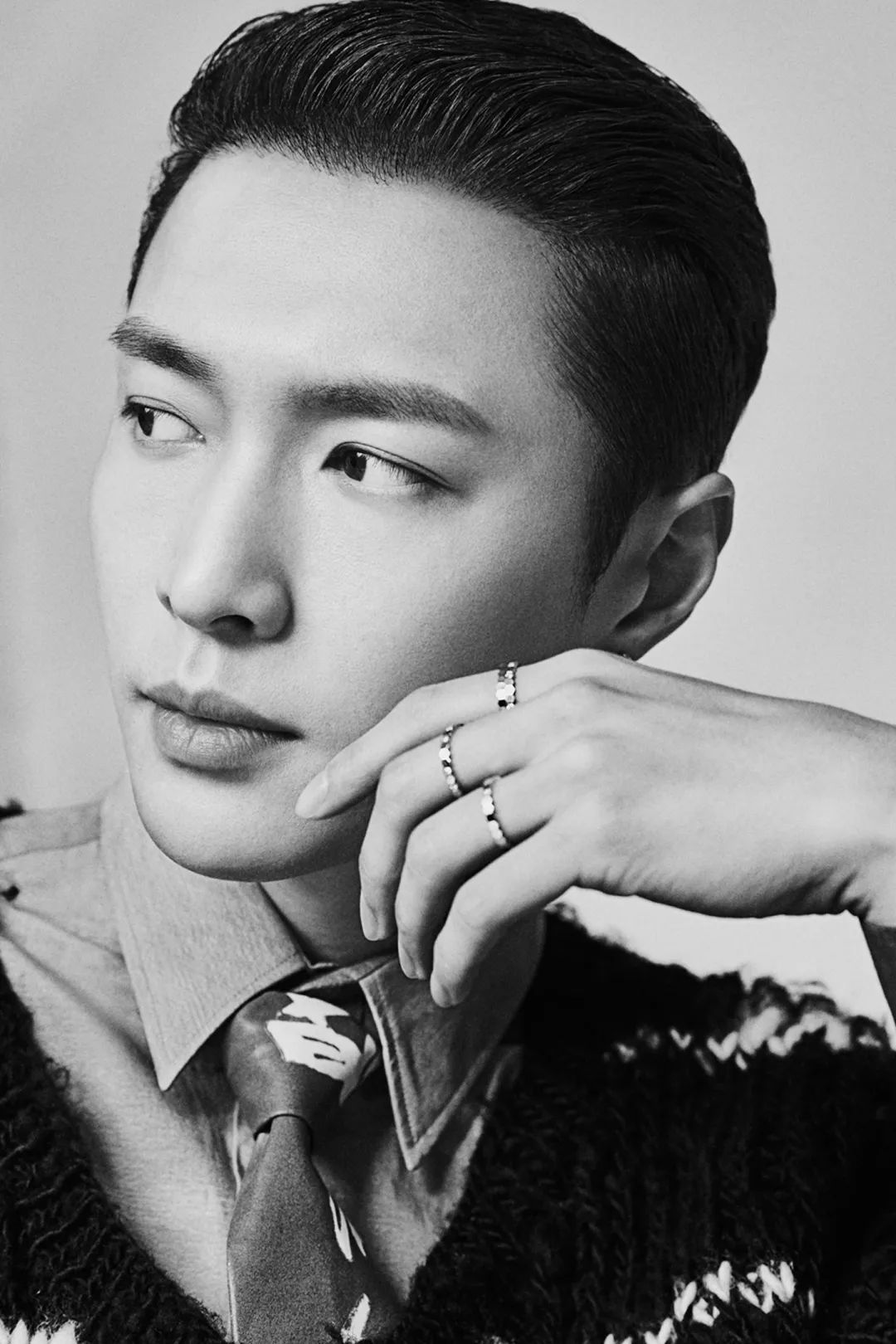 想买个戒指什么牌子好,什么品牌戒指值得买