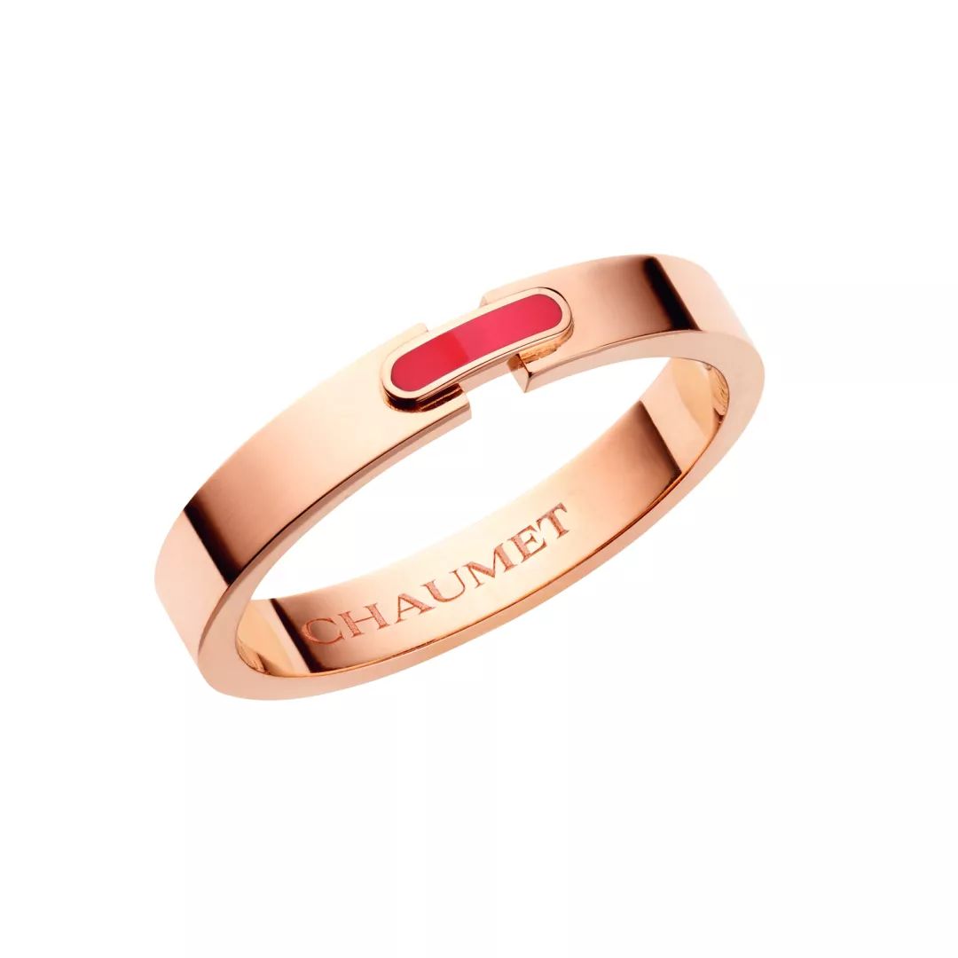 想买个戒指什么牌子好,什么品牌戒指值得买