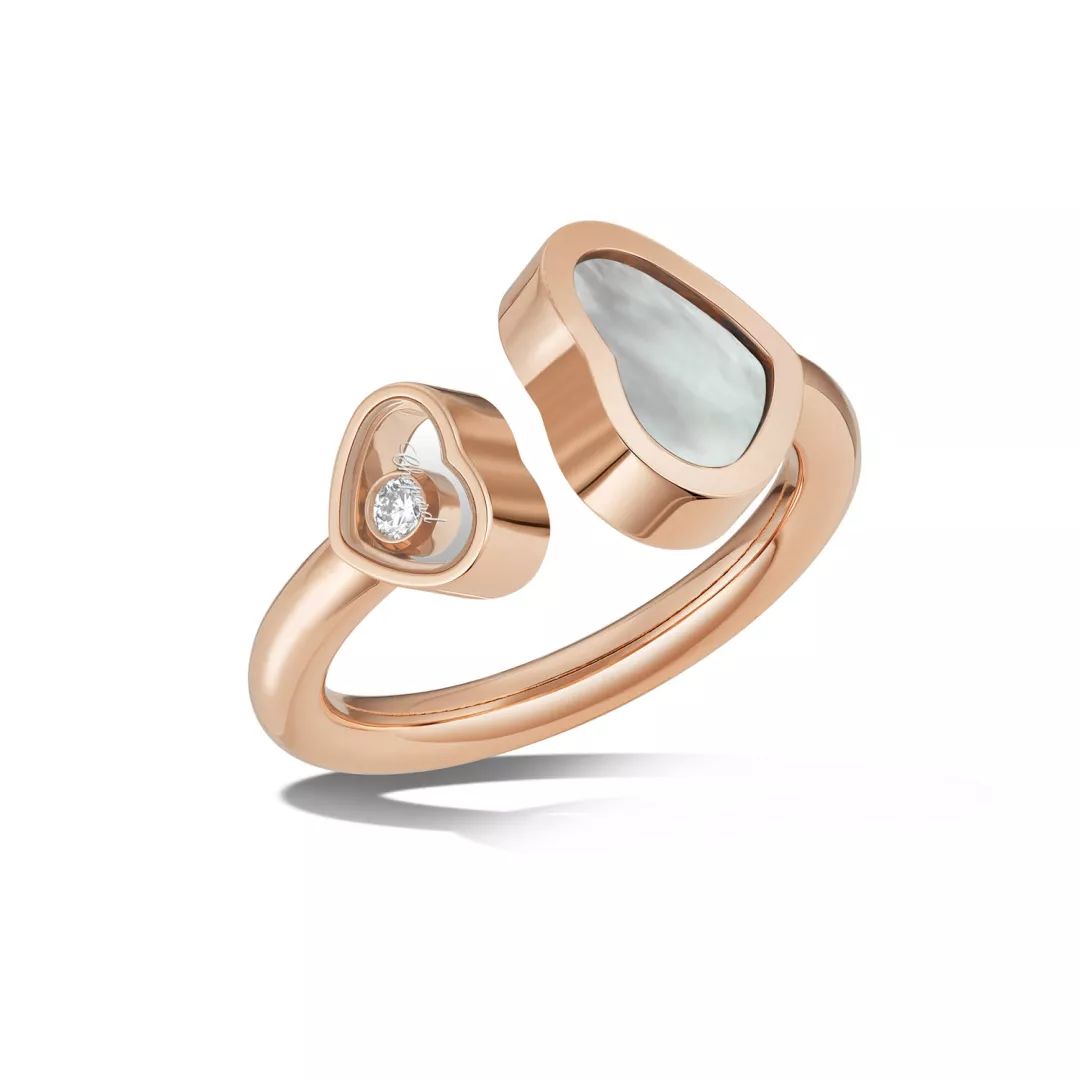 想买个戒指什么牌子好,什么品牌戒指值得买