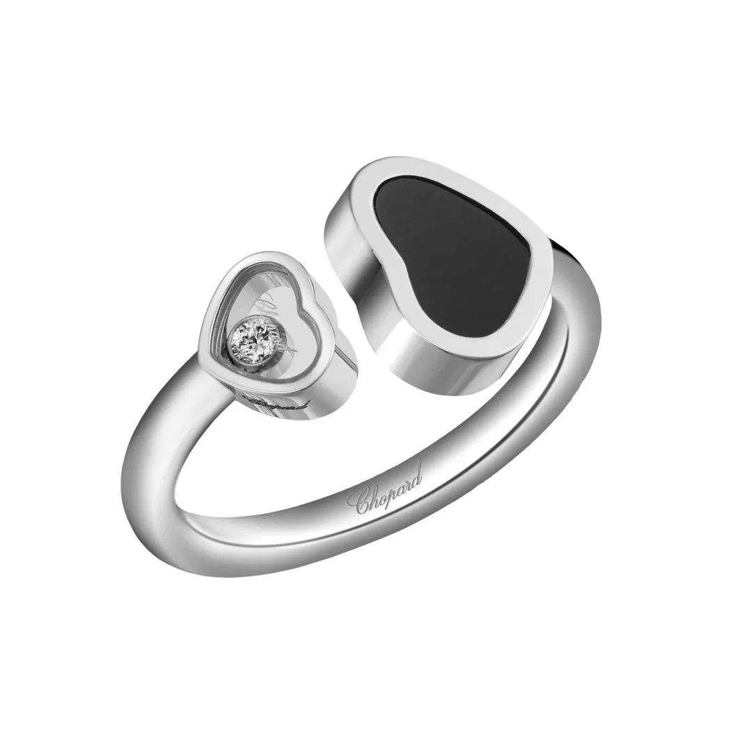 想买个戒指什么牌子好,什么品牌戒指值得买