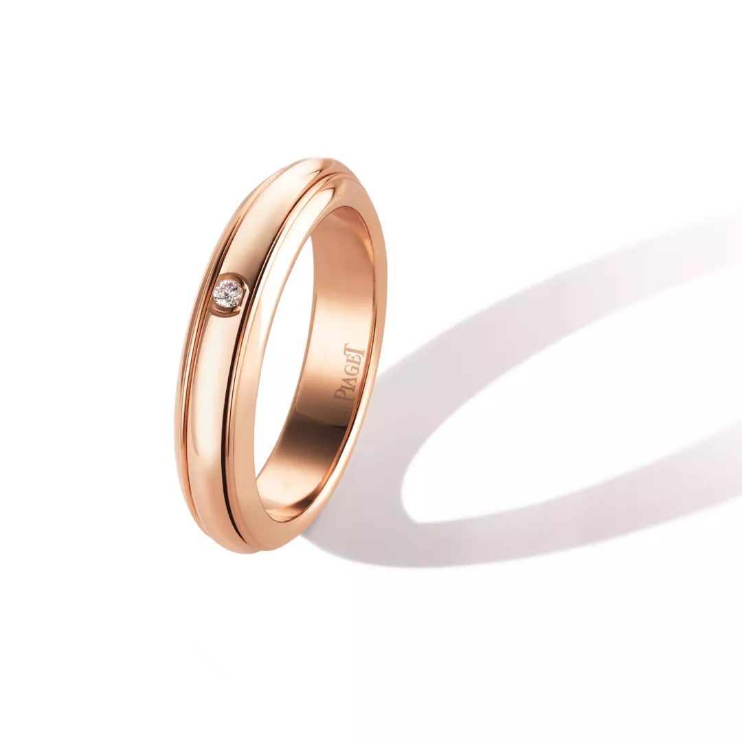 想买个戒指什么牌子好,什么品牌戒指值得买