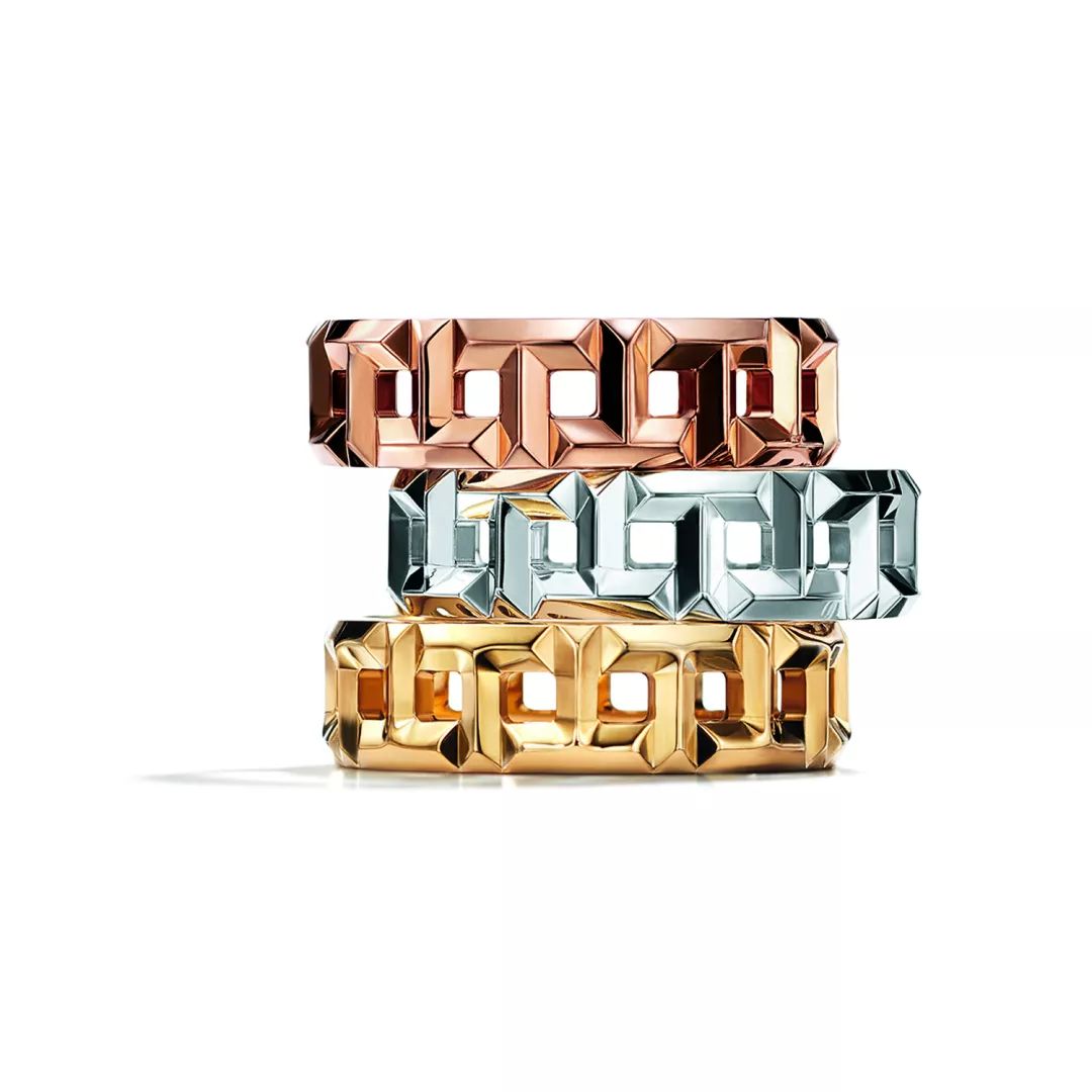 想买个戒指什么牌子好,什么品牌戒指值得买