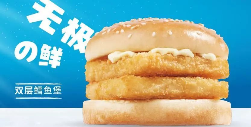 电信翼支付优惠活动有哪些,翼支付电信满10减5的活动