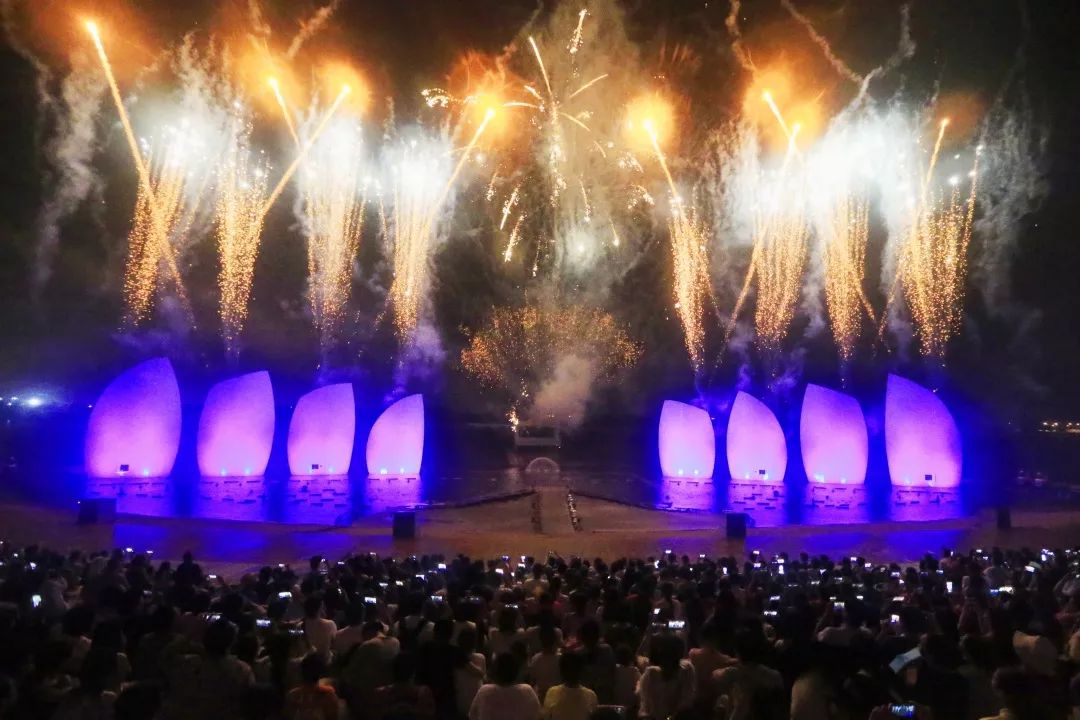 日照金山,日照有什么好玩的地方