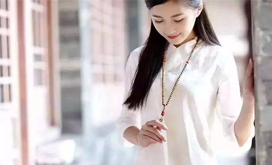 沉香木手串有保养功效吗,沉香手串能抗癌吗