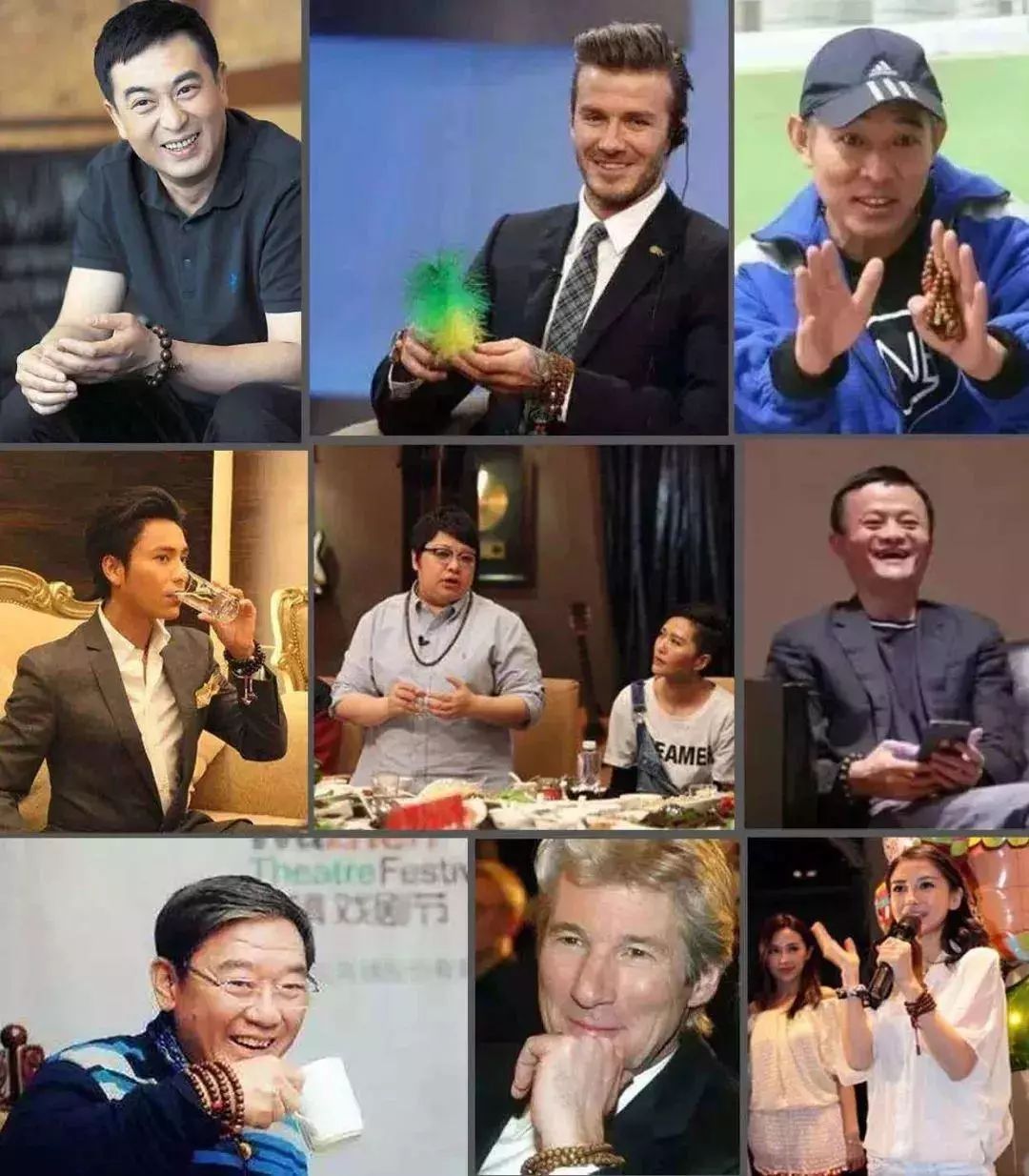 沉香木手串有保养功效吗,沉香手串能抗癌吗