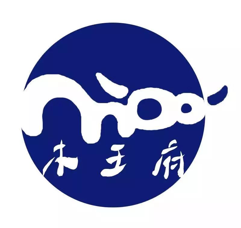 沉香木手串有保养功效吗,沉香手串能抗癌吗