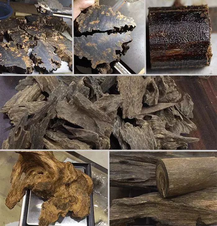 沉香木手串有保养功效吗,沉香手串能抗癌吗