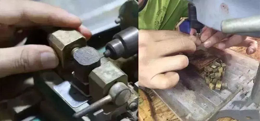 沉香木手串有保养功效吗,沉香手串能抗癌吗