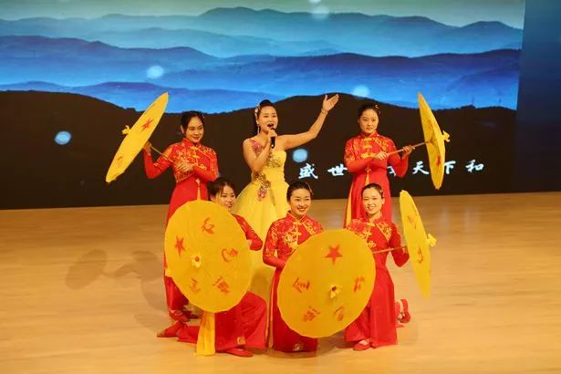 金昌市博物馆招聘讲解员,铜川照金纪念馆招聘讲解员