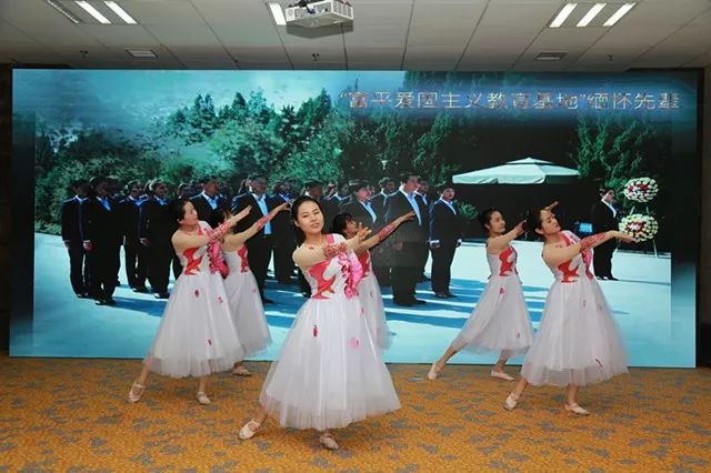 金昌市博物馆招聘讲解员,铜川照金纪念馆招聘讲解员