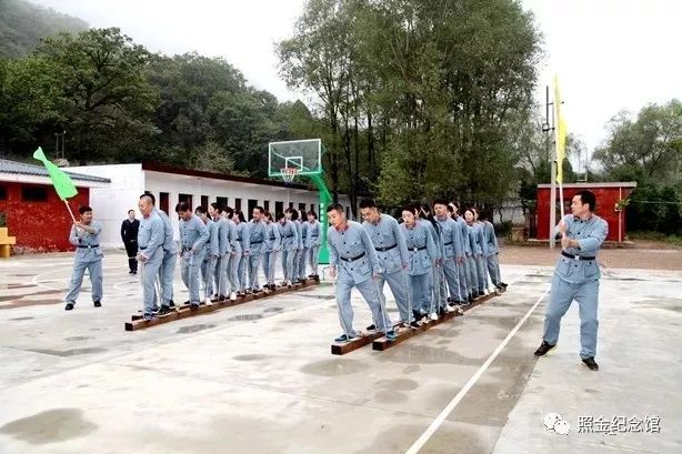 金昌市博物馆招聘讲解员,铜川照金纪念馆招聘讲解员