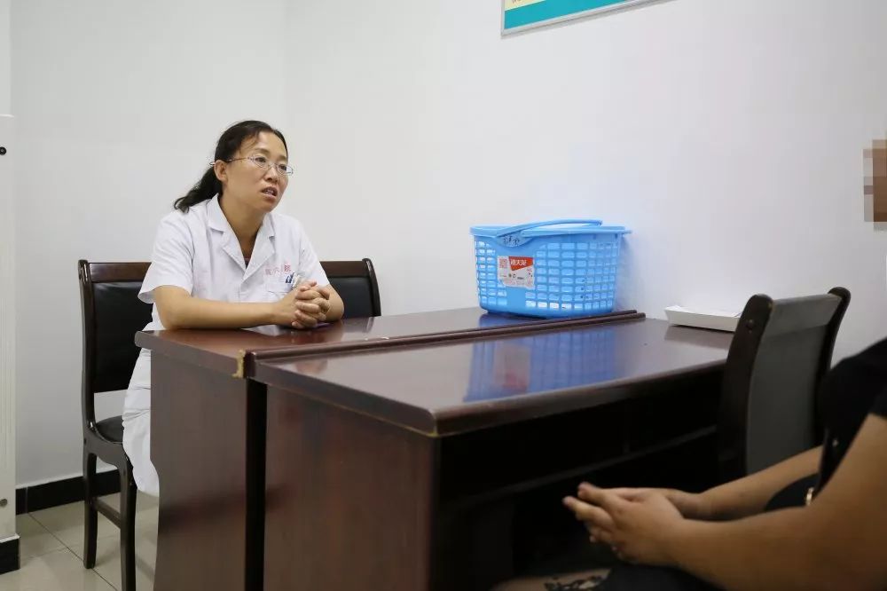 省精神卫生中心“心灵天使”的十二时辰