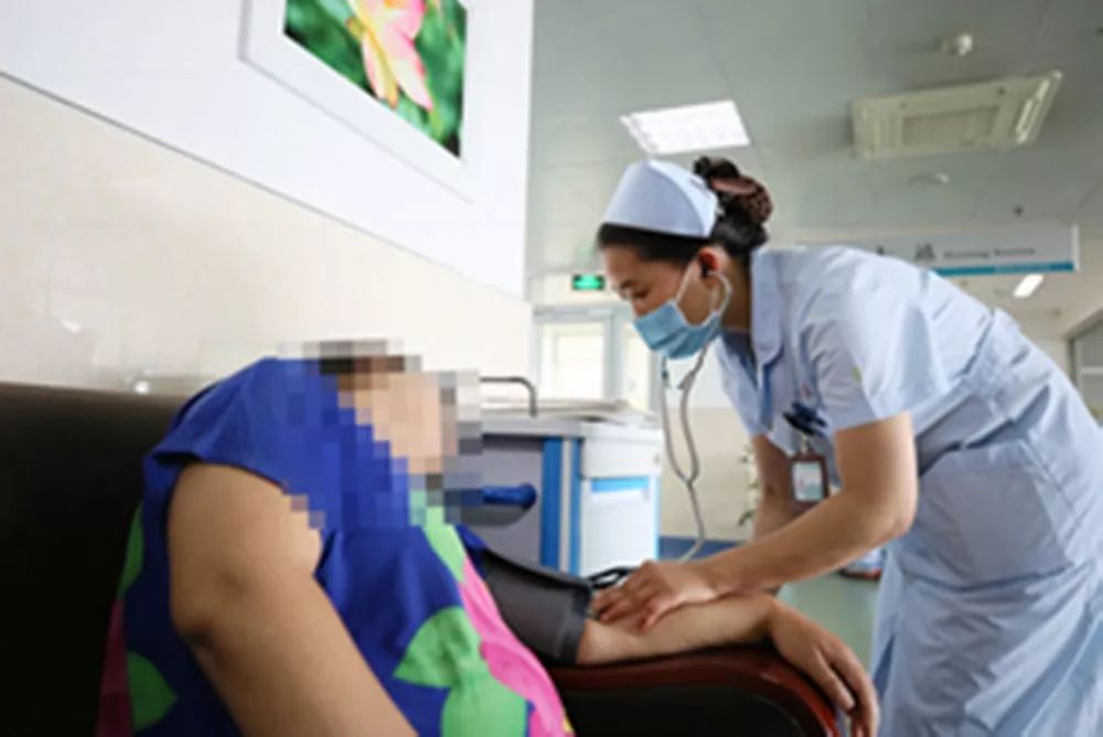 省精神卫生中心“心灵天使”的十二时辰