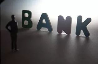 余额宝有赔钱的历史吗,钱放在余额宝会赔钱吗