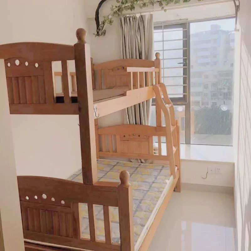 厦门租房价目表,厦门最新租房1000元以下