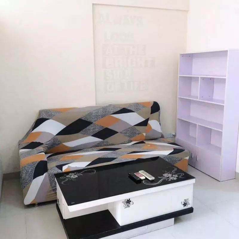 厦门租房价目表,厦门最新租房1000元以下