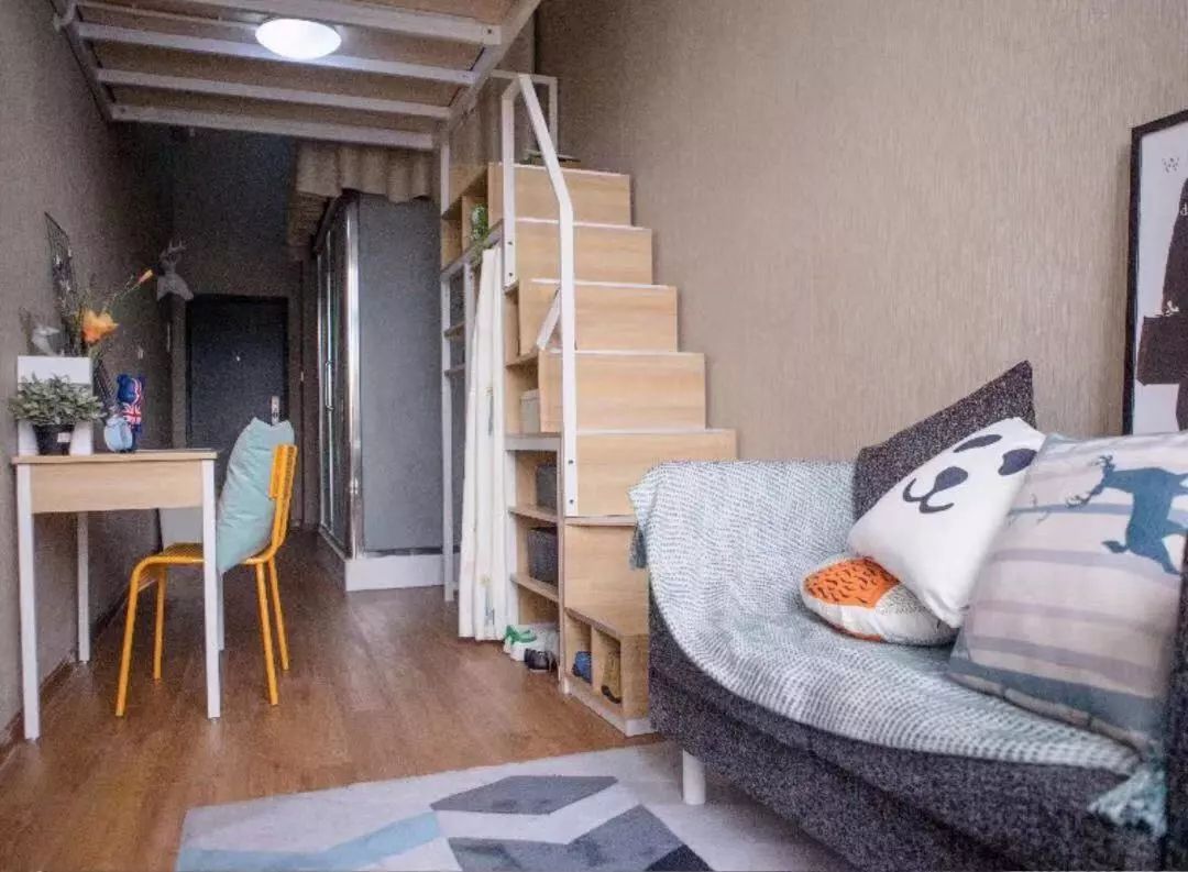 厦门租房价目表,厦门最新租房1000元以下