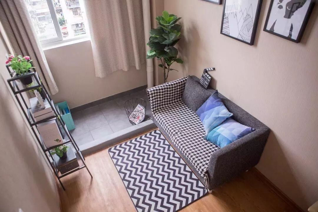 厦门租房价目表,厦门最新租房1000元以下