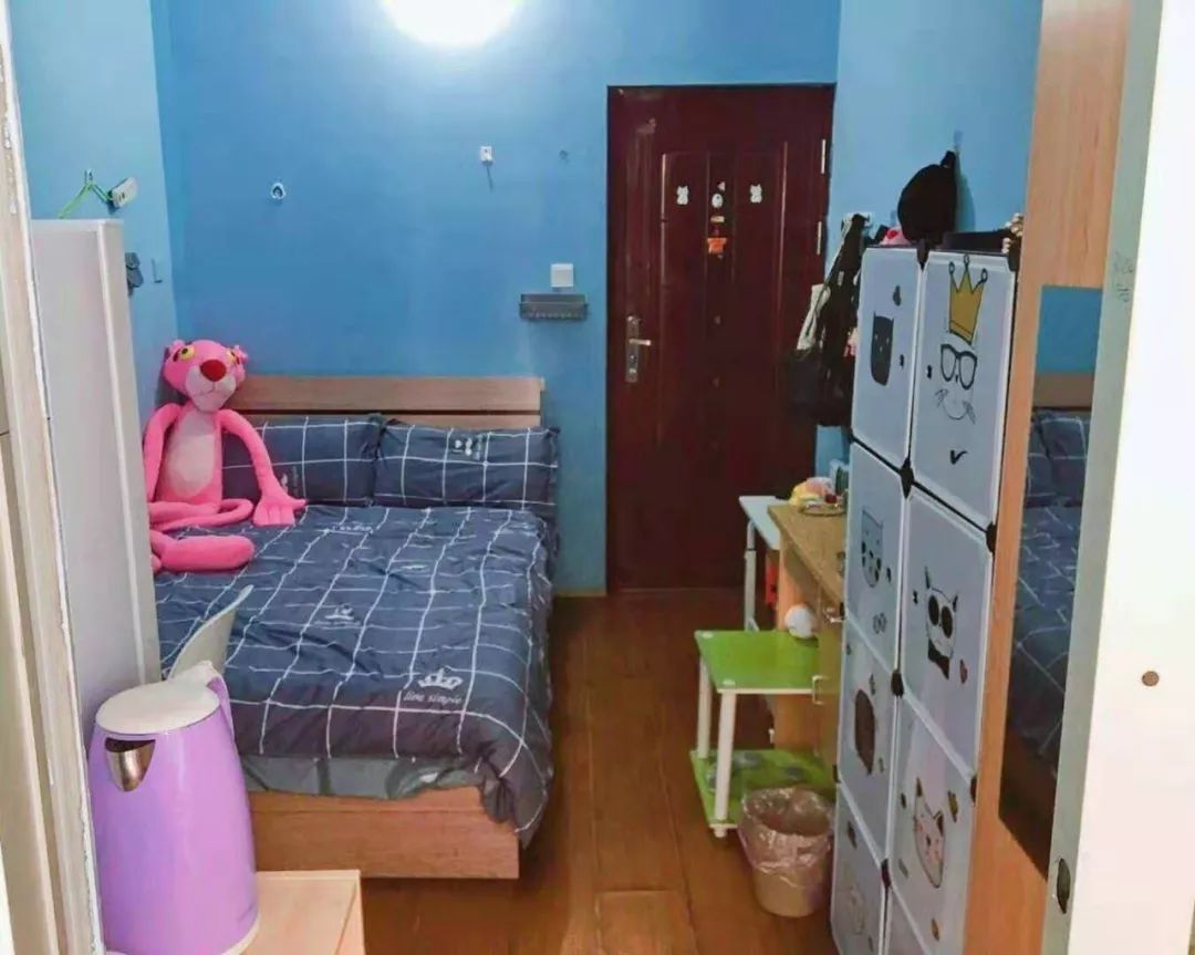 厦门租房价目表,厦门最新租房1000元以下